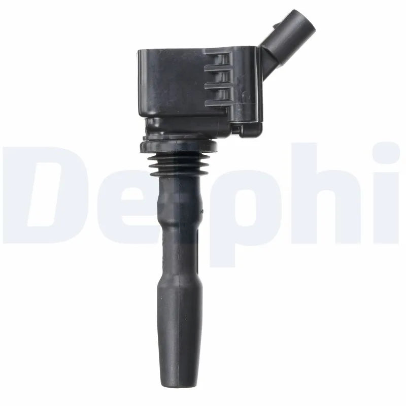 Bobina De Inductie DLP pentru Cupra Formentor, Seat Alhambra - GN10631-12B1
