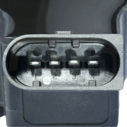 Bobina De Inductie DLP pentru Cupra Formentor, Seat Alhambra - GN10631-12B1