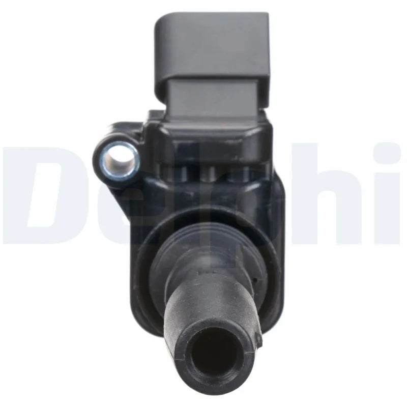 Bobina De Inductie DLP pentru Cupra Formentor, Seat Alhambra - GN10631-12B1