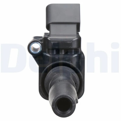Bobina De Inductie DLP pentru Cupra Formentor, Seat Alhambra - GN10631-12B1