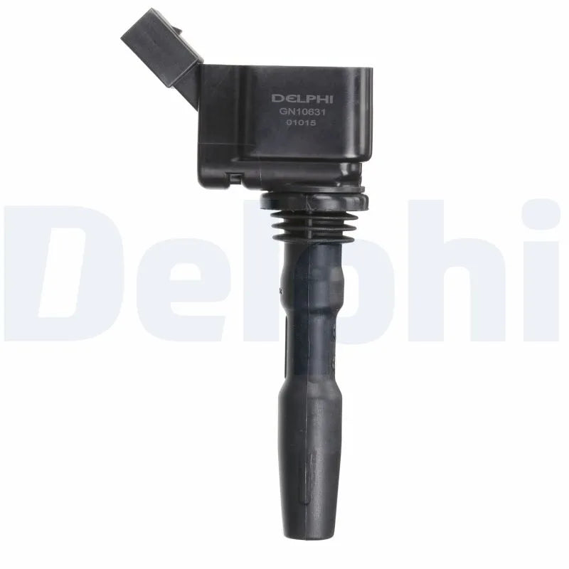 Bobina De Inductie DLP pentru Cupra Formentor, Seat Alhambra - GN10631-12B1