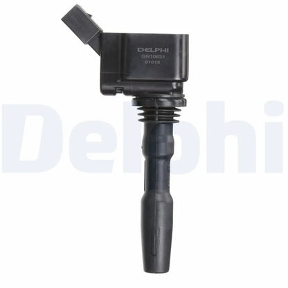 Bobina De Inductie DLP pentru Cupra Formentor, Seat Alhambra - GN10631-12B1
