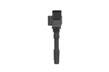 Bobina De Inductie DLP pentru Cupra Ateca - GN10632-12B1