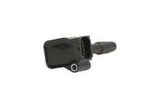 Bobina De Inductie DLP pentru Cupra Ateca - GN10632-12B1