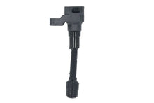 Bobina De Inductie DLP pentru Ford B-Max - GN10635-12B1