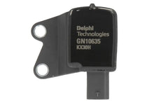 Bobina De Inductie DLP pentru Ford B-Max - GN10635-12B1