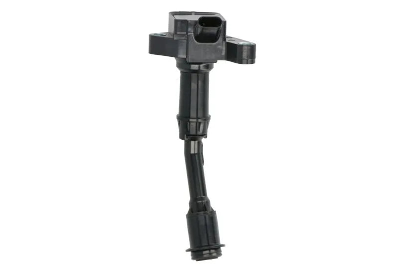 Kit Aprindere Delphi pentru Ford C Max/Focus/Galaxy/Grand C Max/Kuga, Ford C-Max Ii - GN10645-12B1