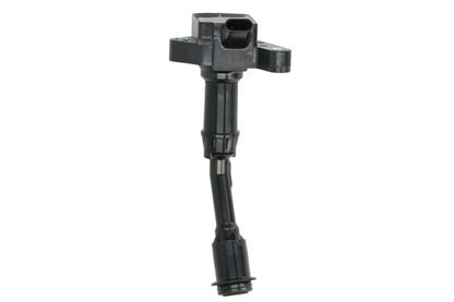 Kit Aprindere Delphi pentru Ford C Max/Focus/Galaxy/Grand C Max/Kuga, Ford C-Max Ii - GN10645-12B1