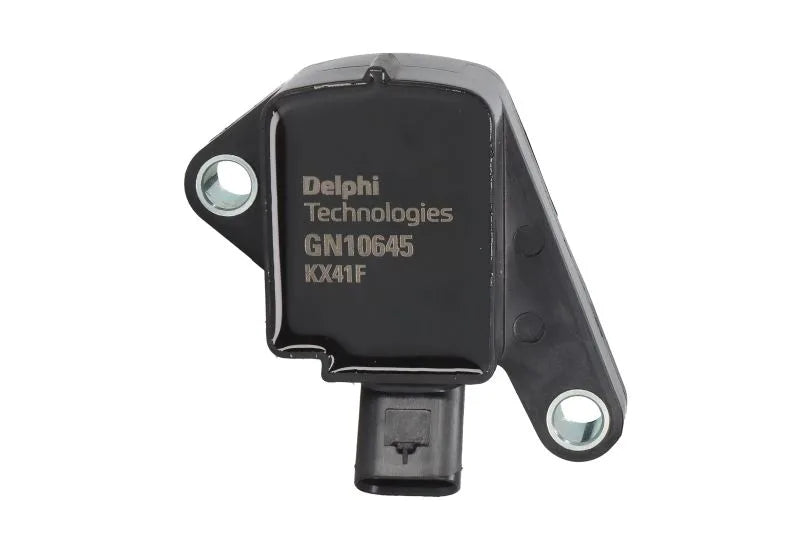 Kit Aprindere Delphi pentru Ford C Max/Focus/Galaxy/Grand C Max/Kuga, Ford C-Max Ii - GN10645-12B1