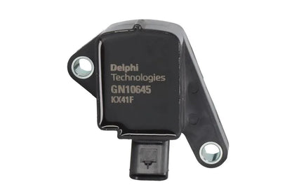 Kit Aprindere Delphi pentru Ford C Max/Focus/Galaxy/Grand C Max/Kuga, Ford C-Max Ii - GN10645-12B1