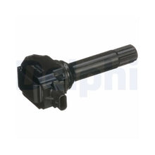 Bobina Aprindere Subaru Forester, Legacy, Outback, Xv 12- Delphi 0.24 kg - GN10685-12B1