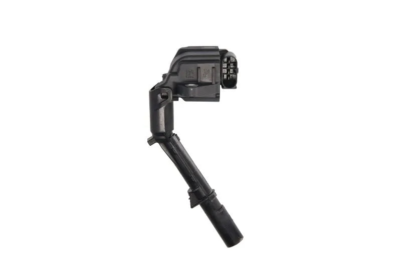 Bobina De Inductie Delphi 0.35 kg - GN10690-12B1