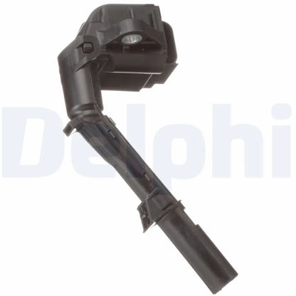 Bobina De Inductie Delphi 0.35 kg - GN10690-12B1