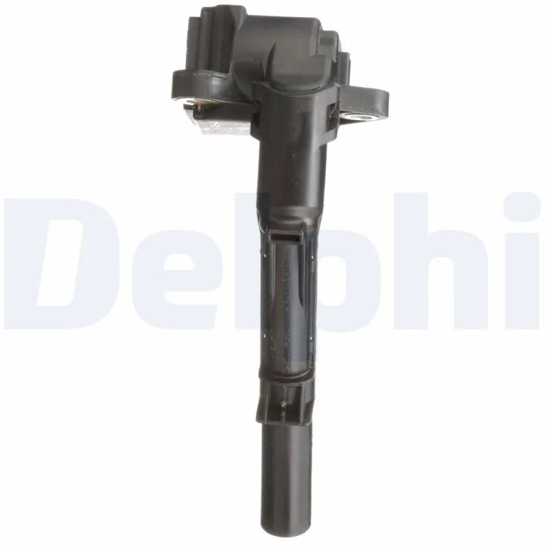 Bobina De Inductie Delphi 0.35 kg - GN10690-12B1