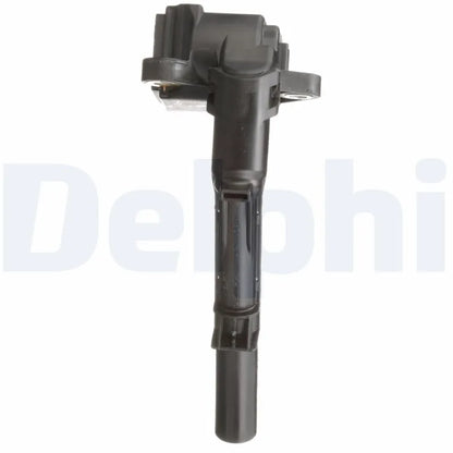 Bobina De Inductie Delphi 0.35 kg - GN10690-12B1