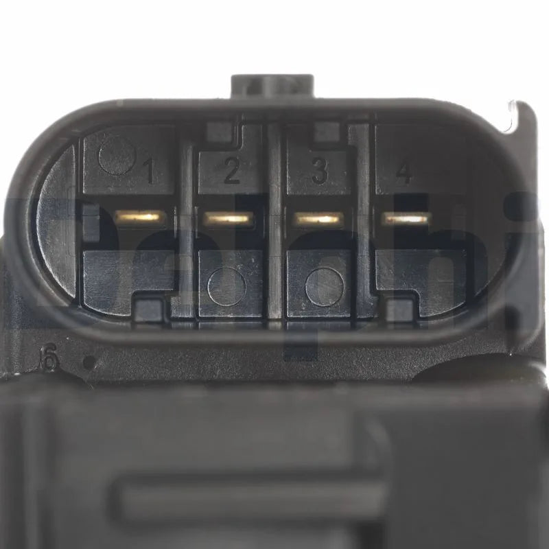 Bobina De Inductie Delphi 0.35 kg - GN10690-12B1