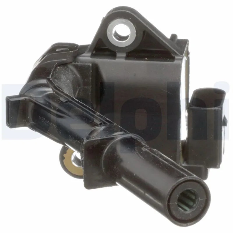 Bobina De Inductie Delphi 0.35 kg - GN10690-12B1