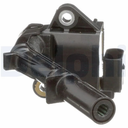 Bobina De Inductie Delphi 0.35 kg - GN10690-12B1