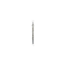 Bujii Incandescente Beru - GN106
