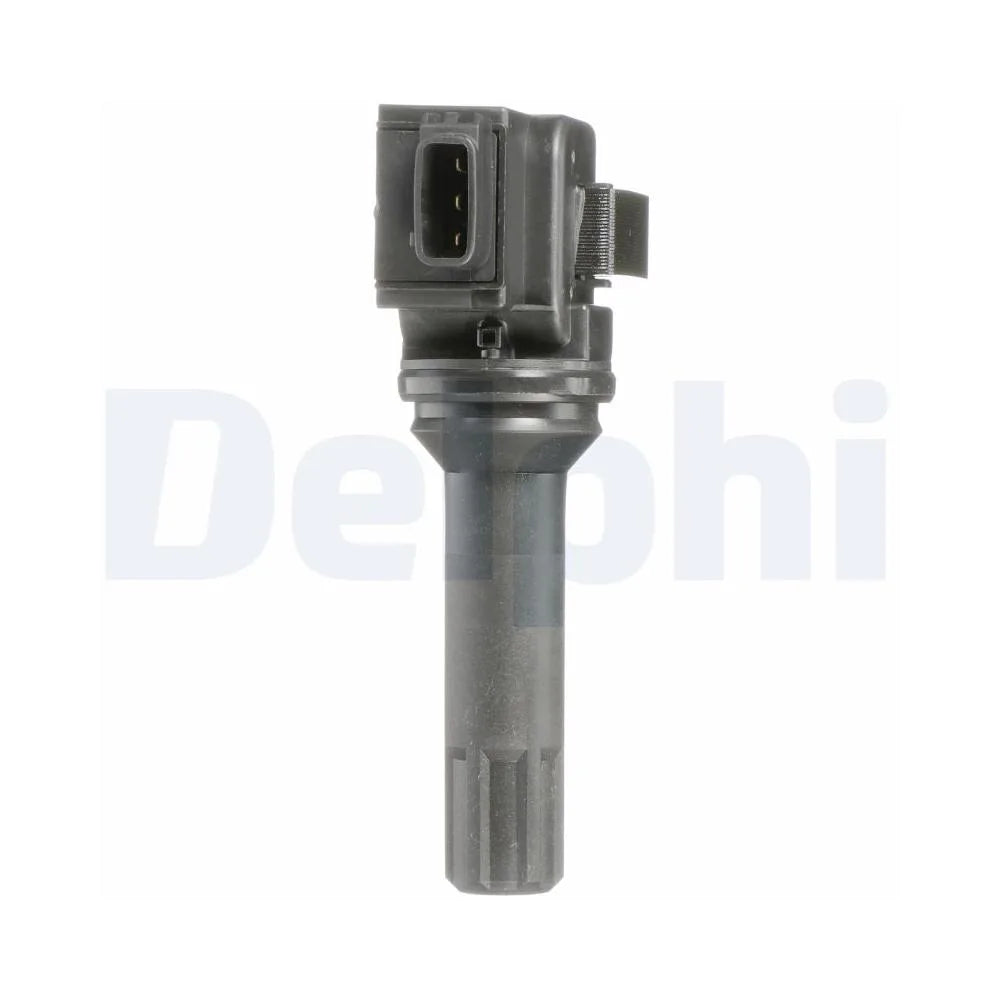 Kit Aprindere Delphi pentru Subaru Forester/Impreza/Xv - GN10726-12B1