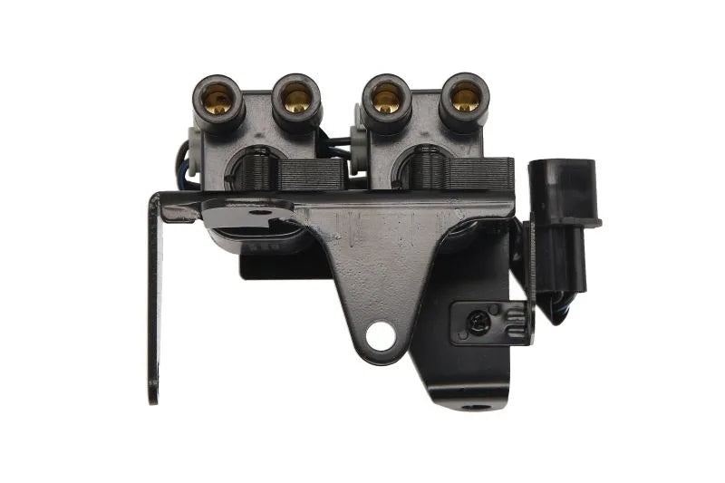 Kit Aprindere Delphi pentru Hyundai Atos, Hyundai Atos - GN10829-12B1
