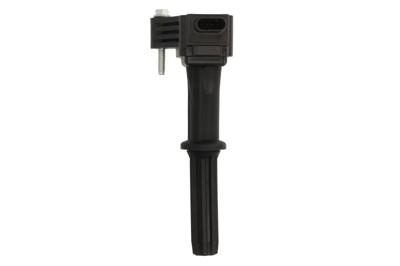 Kit Aprindere Delphi pentru Opel Astra/Karl, Opel Astra K - GN10883-12B1