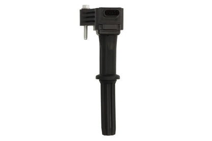 Kit Aprindere Delphi pentru Opel Astra/Karl, Opel Astra K - GN10883-12B1