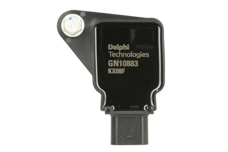 Kit Aprindere Delphi pentru Opel Astra/Karl, Opel Astra K - GN10883-12B1