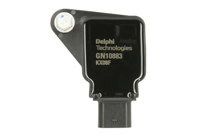 Kit Aprindere Delphi pentru Opel Astra/Karl, Opel Astra K - GN10883-12B1