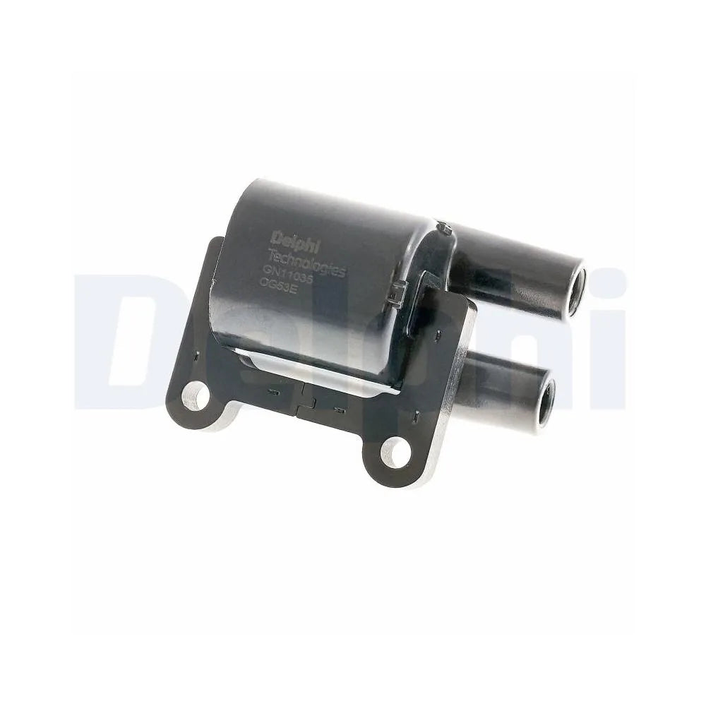 Kit Aprindere Delphi - GN11035-12B1