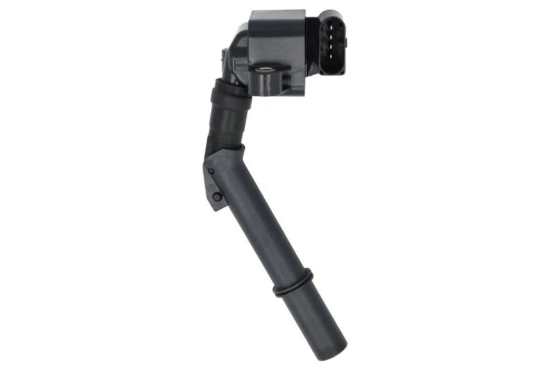 Kit Aprindere Delphi pentru Mercedes A - GN11053-12B1