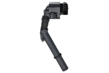 Kit Aprindere Delphi pentru Mercedes A - GN11053-12B1