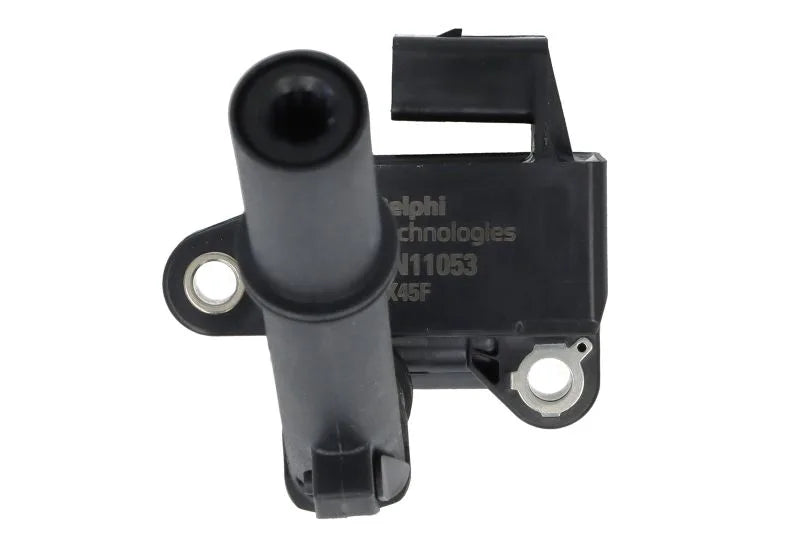 Kit Aprindere Delphi pentru Mercedes A - GN11053-12B1