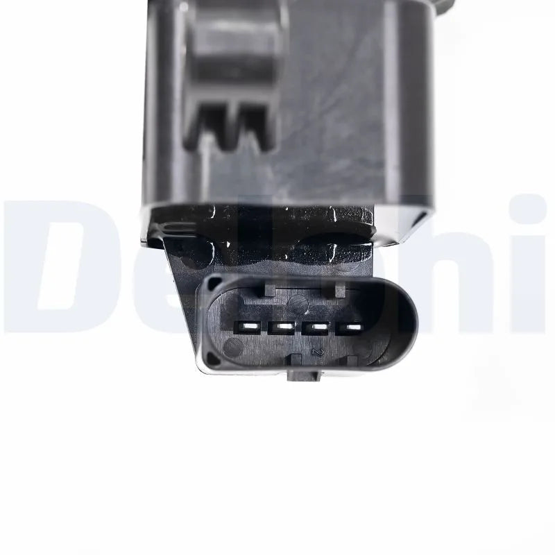 Kit Aprindere Delphi pentru Mercedes A - GN11053-12B1
