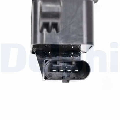 Kit Aprindere Delphi pentru Mercedes A - GN11053-12B1