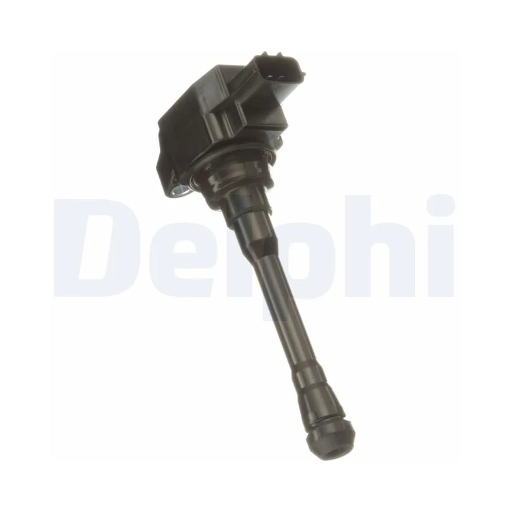 Kit Aprindere Delphi - GN11110-12B1