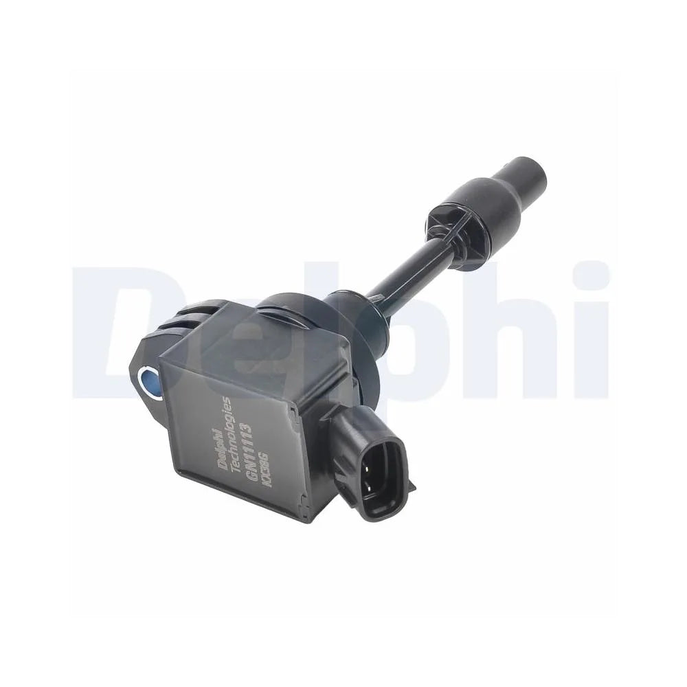 Kit Aprindere Delphi - GN11113-12B1