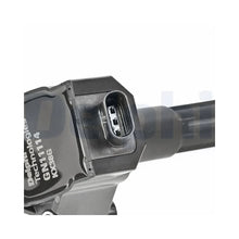 Kit Aprindere Delphi - GN11114-12B1