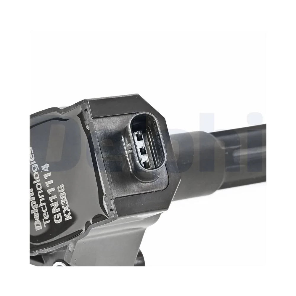 Kit Aprindere Delphi - GN11114-12B1