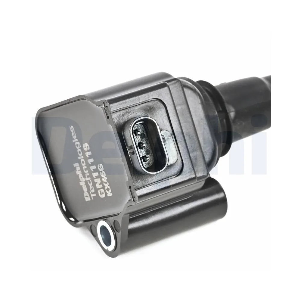 Kit Aprindere Delphi - GN11119-12B1