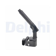 Kit Aprindere Delphi - GN11129-12B1