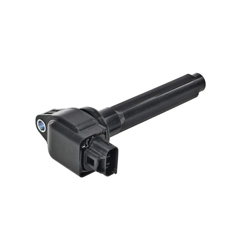 Kit Aprindere Delphi pentru Mercedes-Benz Amg Gt/C Class/C Class Cupe/C Class T Model/E Class, Mitsubishi Asx/Eclipse Cross/Outlander - GN11144-12B1