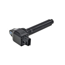 Kit Aprindere Delphi pentru Mercedes-Benz Amg Gt/C Class/C Class Cupe/C Class T Model/E Class, Mitsubishi Asx/Eclipse Cross/Outlander - GN11144-12B1