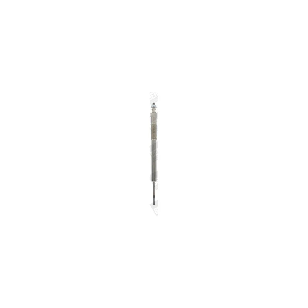 Bujii Incandescente Beru - GN117