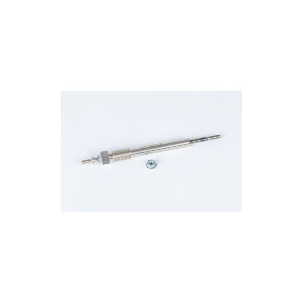 Bujii Incandescente BorgWarner (BERU) pentru Hyundai Accent/I20/I30/I40/Ix35, Kia Carens/Cee D/Optima/Pro Cee D/Soul - GN127
