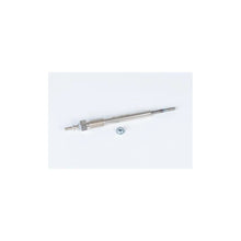 Bujii Incandescente BorgWarner (BERU) pentru Hyundai Accent/I20/I30/I40/Ix35, Kia Carens/Cee D/Optima/Pro Cee D/Soul - GN127