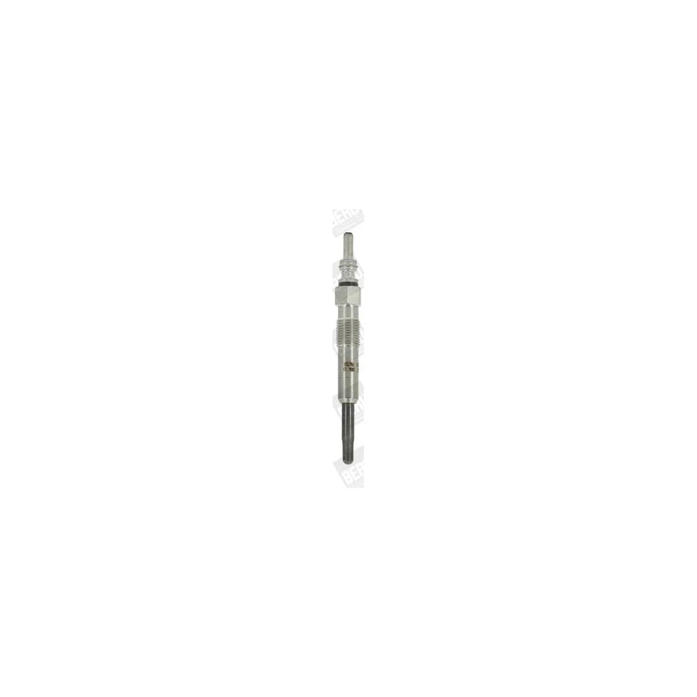 Bujii Incandescente BorgWarner (BERU) 10 mm 4 mm PIN - GN855