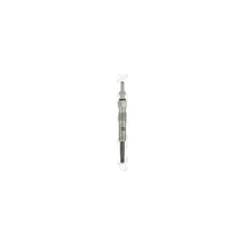 Bujii Incandescente BorgWarner (BERU) 10 mm 4 mm PIN - GN855