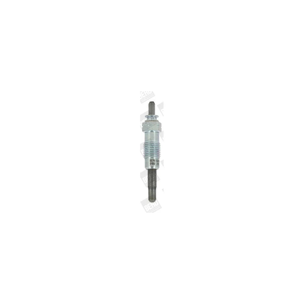 Bujii Incandescente BorgWarner (BERU) 12 mm - GN858