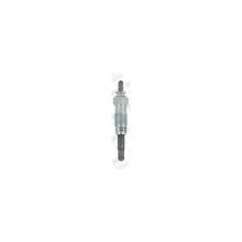 Bujii Incandescente BorgWarner (BERU) 12 mm - GN858